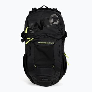 Рюкзак велосипедний EVOC Fr Enduro Blackline 16 l black
