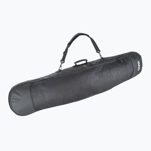 Чохол для сноуборду Evoc Board Bag black