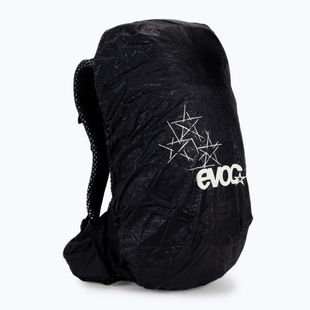 Покриття від дощу EVOC Raincover Sleeve чорне 601010100-M