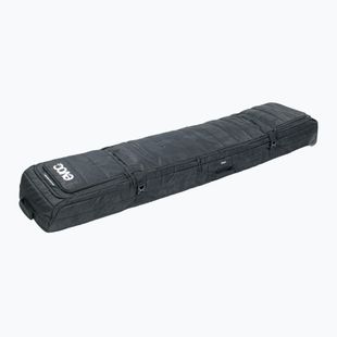 Чохол на лижі Evoc Snow Gear Roller black 160 cm