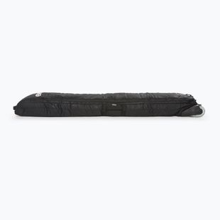 Чохол на лижі Evoc Ski Roller black 175 cm