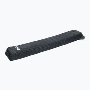 Чохол на лижі Evoc Ski Roller black 195 cm