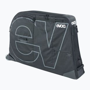 Транспортна велосумка EVOC Bike Bag black