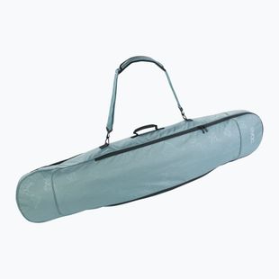 Чохол для сноуборду Evoc Board Bag 165 см steel