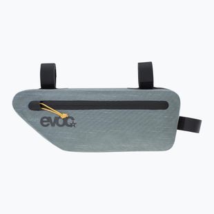 Велосумка на раму EVOC Frame Pack WP S steel