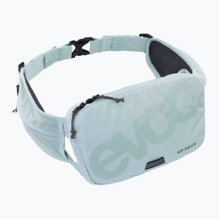 Сумка-бананка EVOC Hip Pouch 1 л mint