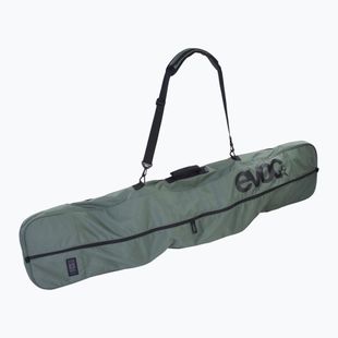 Чохол для сноуборда EVOC Board Bag 50 l dark olive