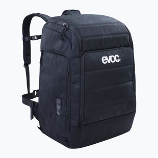 Рюкзак лижний EVOC Gear Backpack 60 l black