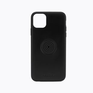 Чохол FIDLOCK Vaccum iPhone 11 Pro Max black