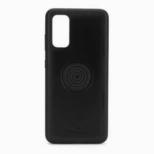Чохол FIDLOCK Vaccum Samsung Galaxy S20 black