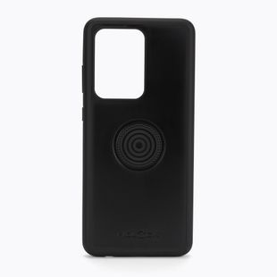 Чохол FIDLOCK Vacuum Samsung Galaxy S20 ULTRA black
