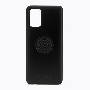 Чохол FIDLOCK Vaccum Samsung Galaxy S20+ black
