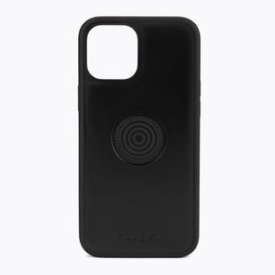 Чохол FIDLOCK Vaccum iPhone 12 Pro Max black