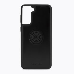 Чохол FIDLOCK Vaccum Samsung Galaxy S21+ black