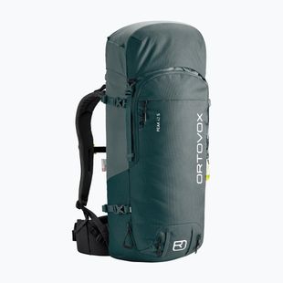 Рюкзак ORTOVOX Peak 42 l S arctic grey