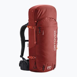 Рюкзак ORTOVOX Peak 45 л 04 cengia rossa