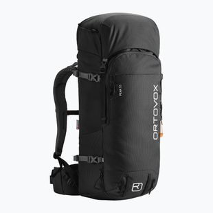 Рюкзак ORTOVOX Peak 55 л 03 black raven