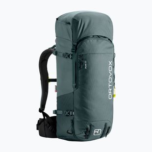 Рюкзак ORTOVOX Peak 55 l arctic grey