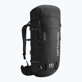 Рюкзак ORTOVOX Peak Light 32 л 04 black raven