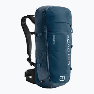 Рюкзак ORTOVOX Traverse 30 л sea surface