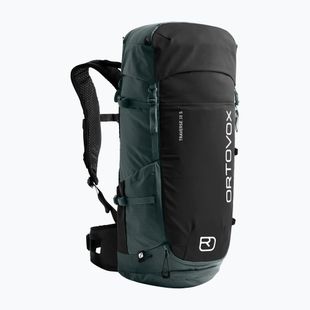Рюкзак ORTOVOX Traverse 38 l dark arctic grey