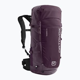 Рюкзак ORTOVOX Traverse 38 л wild berry