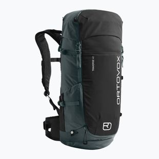 Рюкзак ORTOVOX Traverse 40 л dark arctic grey