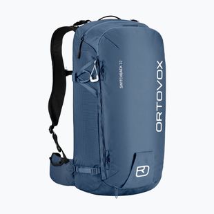 Рюкзак для скітуру ORTOVOX Switchback 32 l light nunatak