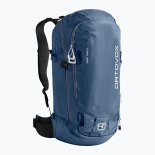 Рюкзак для скітуру ORTOVOX Venet Tour 30 l light nunatak