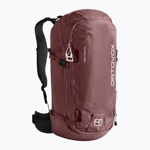 Рюкзак для скітуру ORTOVOX Venet Tour 28 l dusk rose