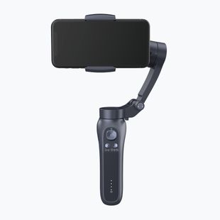 Стабілізатор для камери GoXtreme GX2 Gimbal чорний 55242