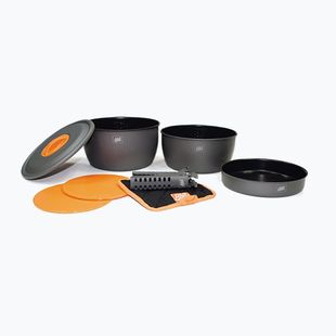 Набір посуду Esbit Cookware