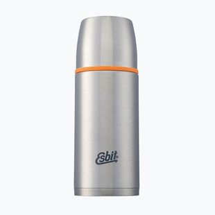 Термос Esbit Stainless Steel Vacuum Flask 500 ml stainless steel/matt