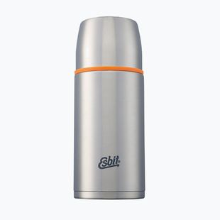 Термос Esbit Stainless Steel Vacuum Flask 750 ml stainless steel/matt