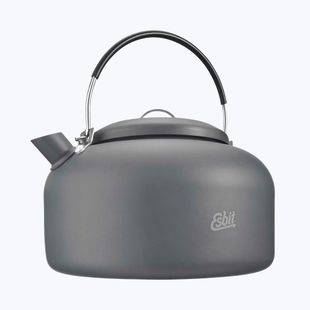 Чайнік Esbit Water Kettle 1400 ml steel