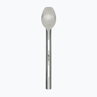 Ложка Esbit Titanium Spoon Long