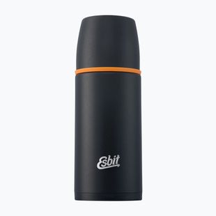 Термос Esbit Stainless Steel Vacuum Flask 500 мл black