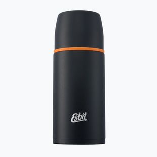 Термос Esbit Stainless Steel Vacuum Flask 750 мл black