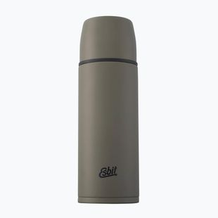 Термос Esbit Stainless Steel Vacuum Flask 1000 мл olive green