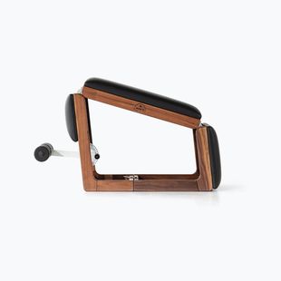 Тренажерна лава NOHrD TriaTrainer Classic Orzech