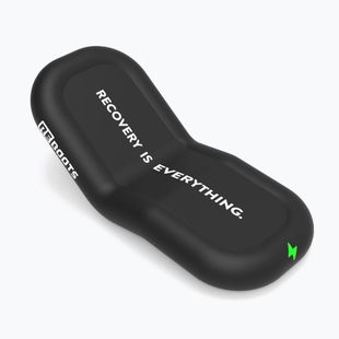 Крісло REBOOTS Recovery Seat black
