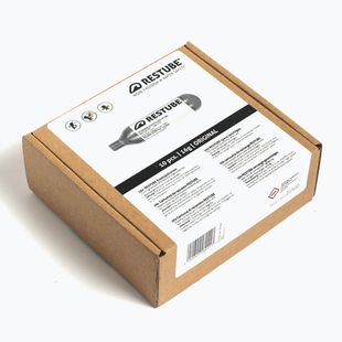 Картридж CO2 Restube CO2 Cartridges 10 шт. 16 г