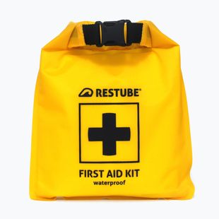 Аптечка туристична Restube First Aid Kit yellow