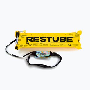 Дитячий рятувальний буй Restube Beach Kids summer