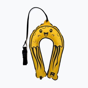 Дитячий рятувальний буй Restube Learny yellow