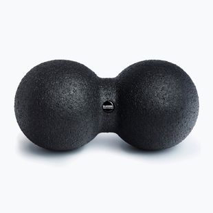 М'яч для масажу BLACKROLL Duoball A000499 black