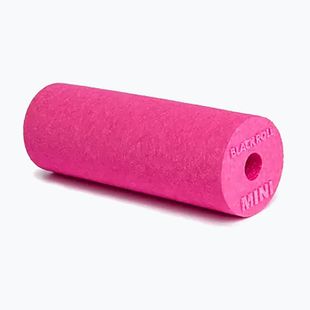 Ролик масажний для стоп BLACKROLL Mini pink