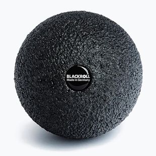 М'яч для масажу BLACKROLL Ball pink
