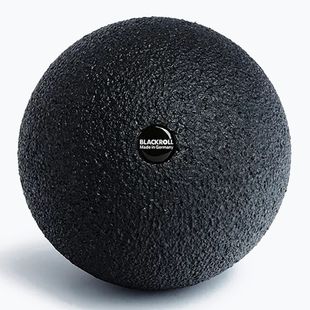 М'яч для масажу BLACKROLL Ball A000531 pink