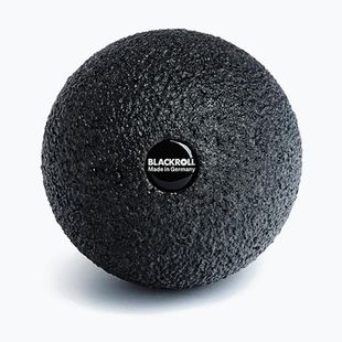 М'яч для масажу BLACKROLL Ball yellow